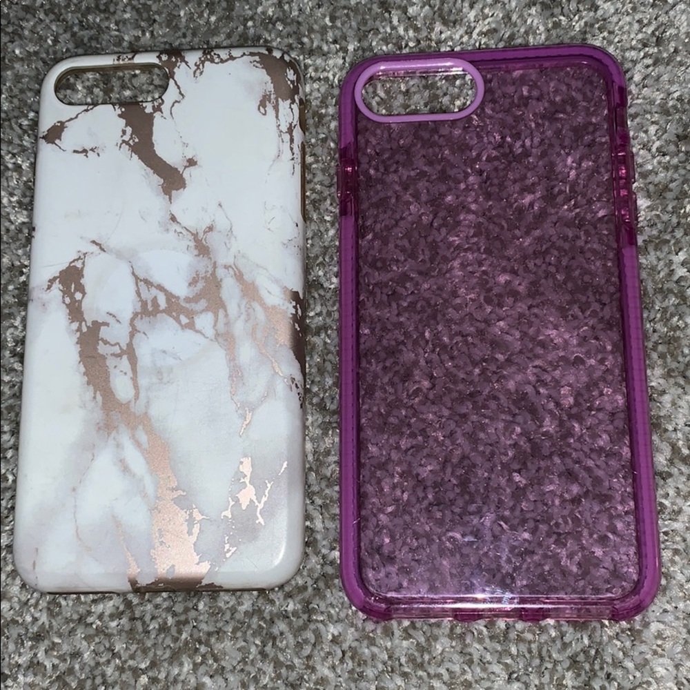 iPhone 7 cases